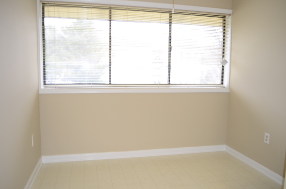 Home for Rent in Bel Air - 100 Royal Oak Drive, Bel Air, MD 21015