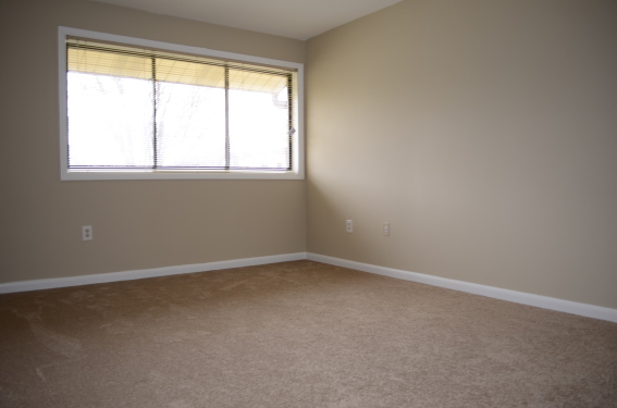 Home for Rent in Bel Air - 100 Royal Oak Drive, Bel Air, MD 21015