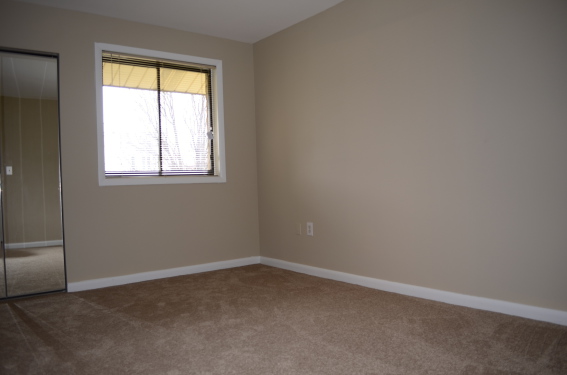 Home for Rent in Bel Air - 100 Royal Oak Drive, Bel Air, MD 21015