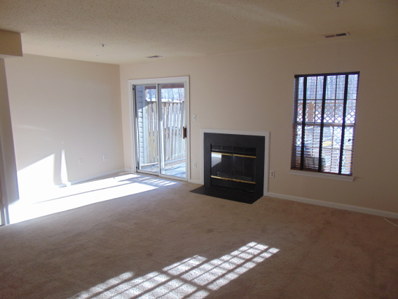 Home for Rent in Crofton - Ambling Court, Crofton, MD 21114