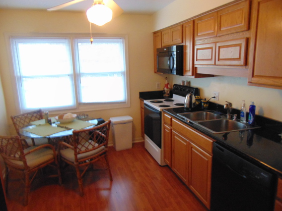 Home for Rent in Severna Park - Charington Drive, Severna Park, MD 21146