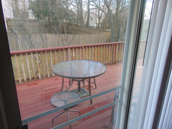 Home for Rent in Severna Park - Charington Drive, Severna Park, MD 21146