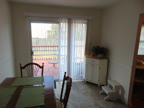 Home for Rent in Severna Park - Charington Drive, Severna Park, MD 21146