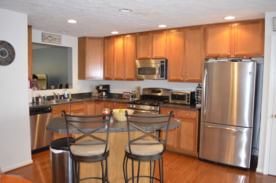 Home for Rent in Middle River - Tipton Road, Middle River, MD 21220