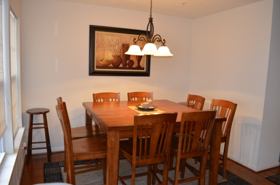 Home for Rent in Middle River - Tipton Road, Middle River, MD 21220
