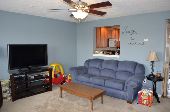 Home for Rent in Middle River - Tipton Road, Middle River, MD 21220