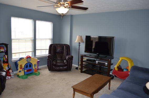 Home for Rent in Middle River - Tipton Road, Middle River, MD 21220