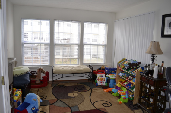 Home for Rent in Middle River - Tipton Road, Middle River, MD 21220
