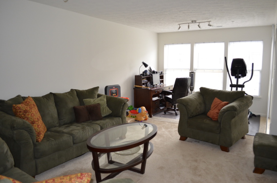 Home for Rent in Middle River - Tipton Road, Middle River, MD 21220