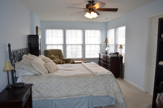 Home for Rent in Middle River - Tipton Road, Middle River, MD 21220
