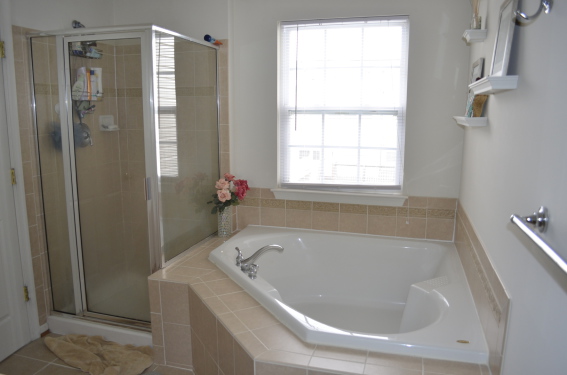 Home for Rent in Middle River - Tipton Road, Middle River, MD 21220