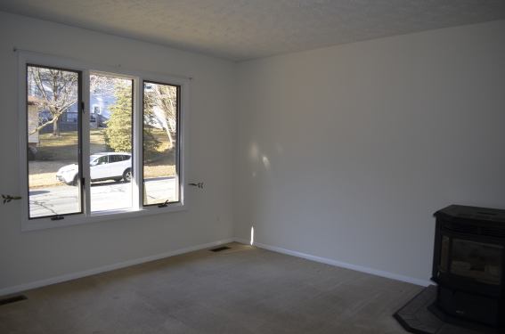 Home for Rent in Bel Air - Spindle Hill Court, Bel Air, MD 21014