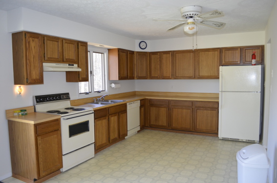 Home for Rent in Bel Air - Spindle Hill Court, Bel Air, MD 21014