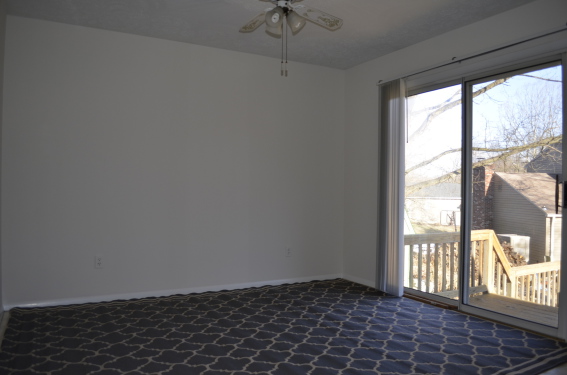 Home for Rent in Bel Air - Spindle Hill Court, Bel Air, MD 21014