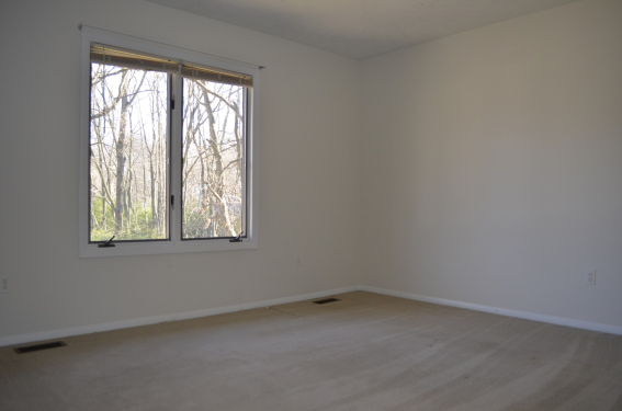 Home for Rent in Bel Air - Spindle Hill Court, Bel Air, MD 21014