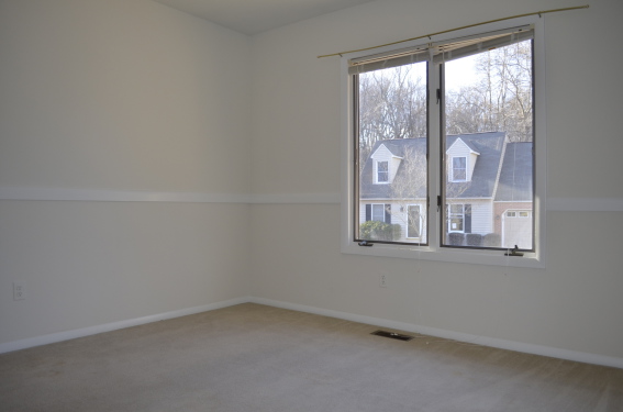 Home for Rent in Bel Air - Spindle Hill Court, Bel Air, MD 21014