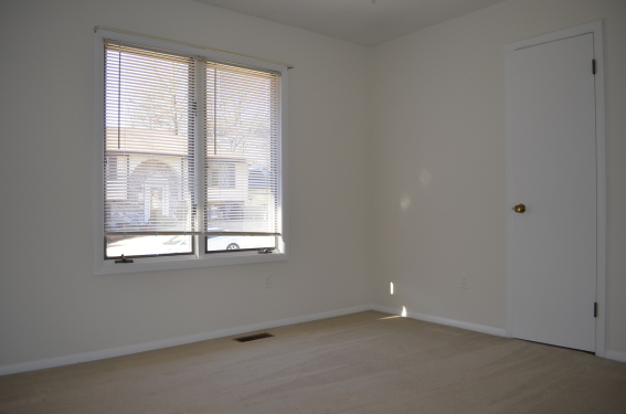 Home for Rent in Bel Air - Spindle Hill Court, Bel Air, MD 21014