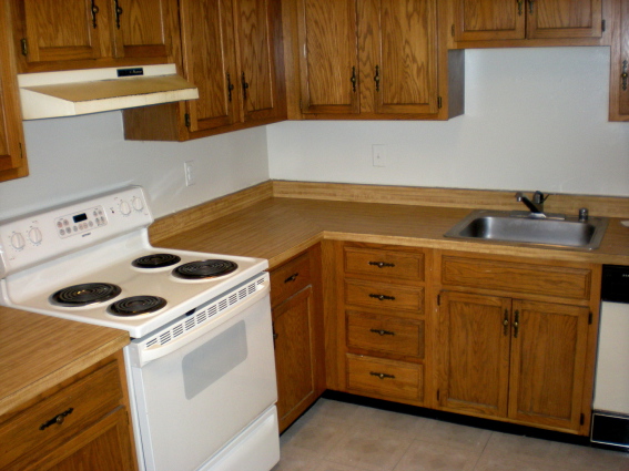 Home for Rent in Catonsville - Casey Court, Catonsville, MD 21228