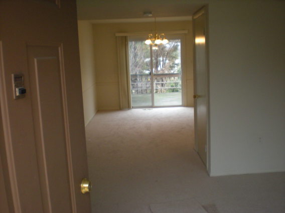 Home for Rent in Catonsville - Casey Court, Catonsville, MD 21228