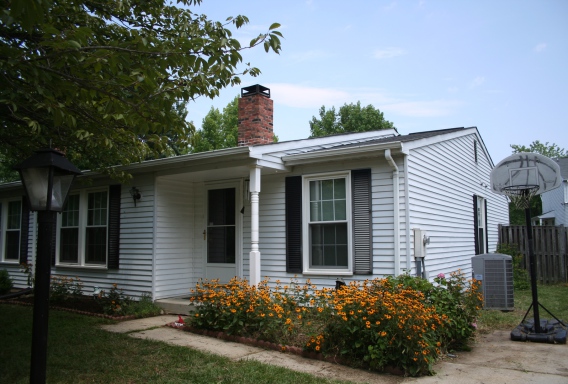 Home for Rent in Annapolis - Foolish Pleasure, Annapolis, MD 21409