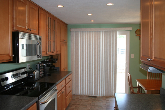 Home for Rent in Annapolis - Foolish Pleasure, Annapolis, MD 21409