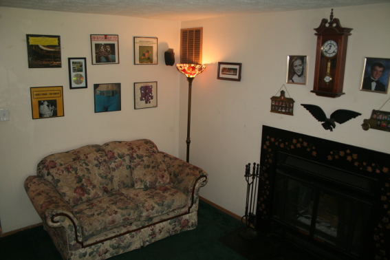 Home for Rent in Annapolis - Foolish Pleasure, Annapolis, MD 21409