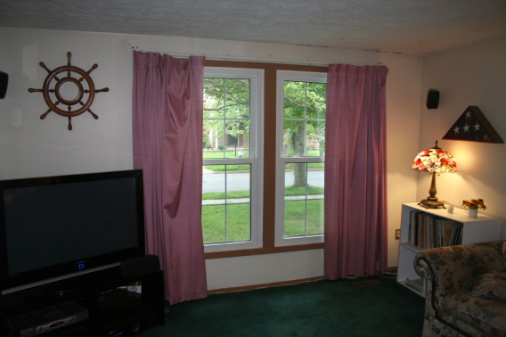 Home for Rent in Annapolis - Foolish Pleasure, Annapolis, MD 21409
