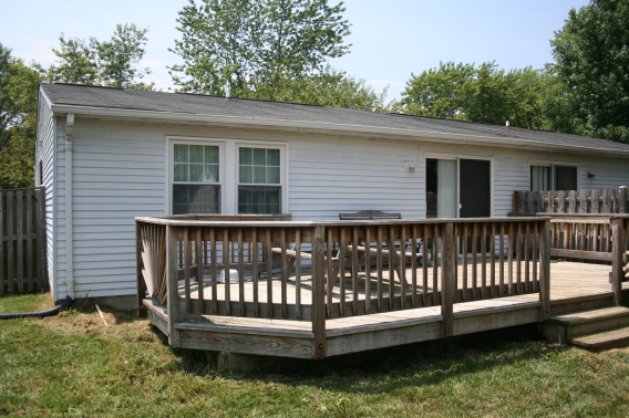 Home for Rent in Annapolis - Foolish Pleasure, Annapolis, MD 21409