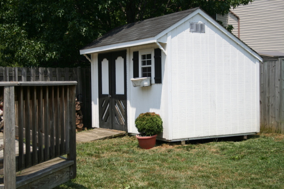 Home for Rent in Annapolis - Foolish Pleasure, Annapolis, MD 21409