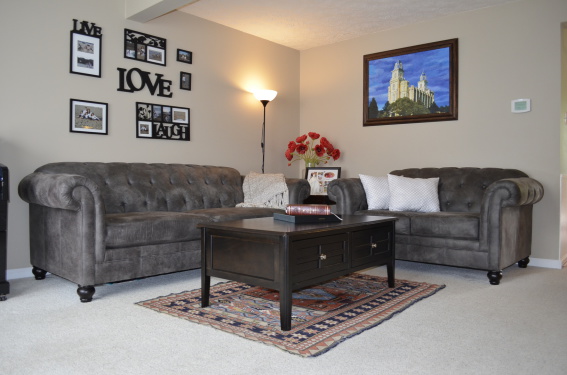 Home for Rent in Bel Air - Hunter's Chase, Bel Air, MD 21015
