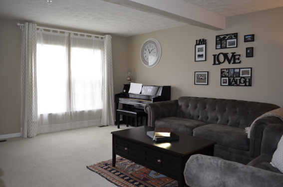 Home for Rent in Bel Air - Hunter's Chase, Bel Air, MD 21015