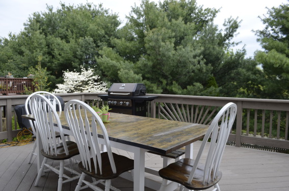 Home for Rent in Bel Air - Hunter's Chase, Bel Air, MD 21015