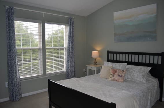 Home for Rent in Bel Air - Hunter's Chase, Bel Air, MD 21015