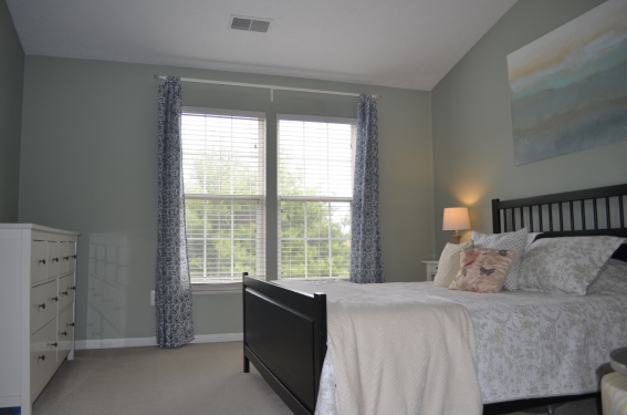 Home for Rent in Bel Air - Hunter's Chase, Bel Air, MD 21015