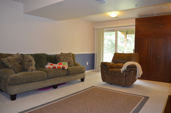 Home for Rent in Bel Air - Hunter's Chase, Bel Air, MD 21015