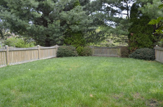 Home for Rent in Bel Air - Hunter's Chase, Bel Air, MD 21015