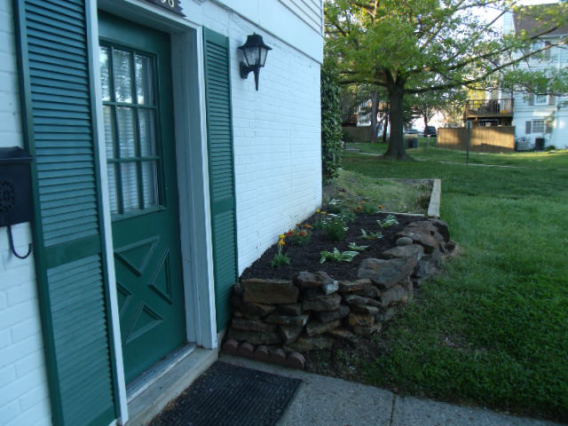 Home for Rent in Crofton - Orleans Court, Crofton, MD 21114
