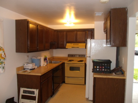 Home for Rent in Crofton - Orleans Court, Crofton, MD 21114