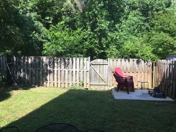 Home for Rent in Crofton - Forest Hill Court, Crofton, MD 21114