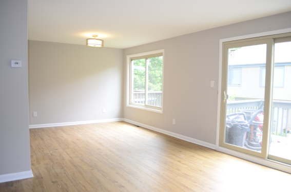 Home for Rent in Parkville - Dendron Court, Parkville, MD 21234