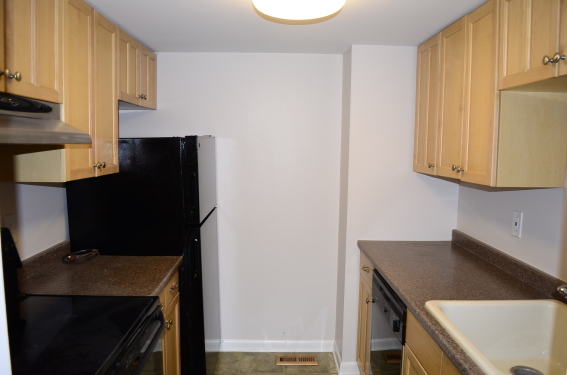 Home for Rent in Parkville - Dendron Court, Parkville, MD 21234