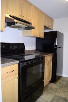 Home for Rent in Parkville - Dendron Court, Parkville, MD 21234