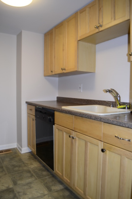 Home for Rent in Parkville - Dendron Court, Parkville, MD 21234