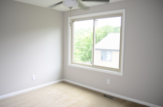 Home for Rent in Parkville - Dendron Court, Parkville, MD 21234