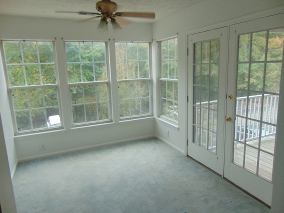 Home for Rent in Elkridge - Bayberry Court, Elkridge, MD 21075