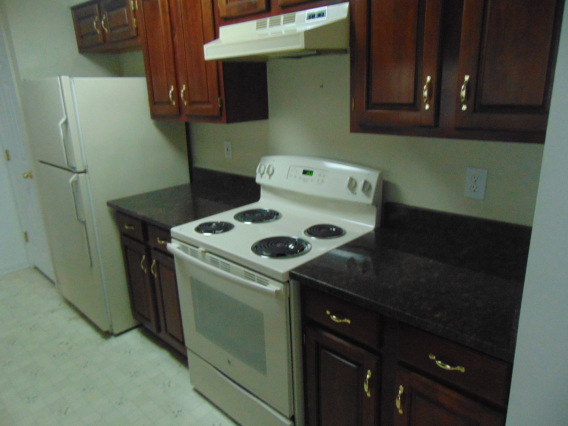 Home for Rent in Elkridge - Bayberry Court, Elkridge, MD 21075