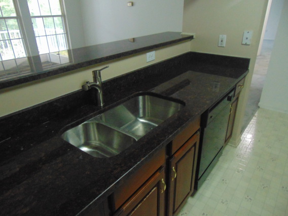 Home for Rent in Elkridge - Bayberry Court, Elkridge, MD 21075