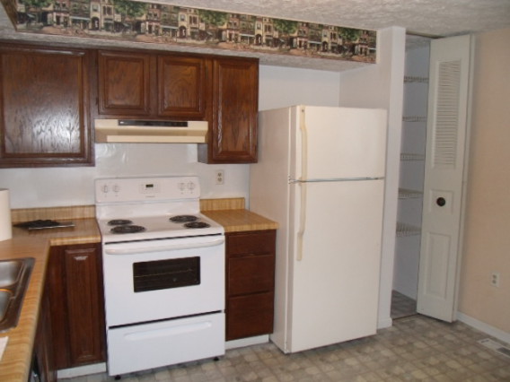 Home for Rent in Laurel - Laurel View Road, Laurel, MD 20724