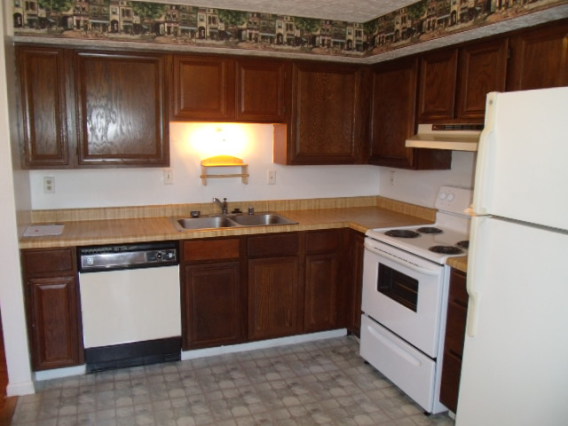 Home for Rent in Laurel - Laurel View Road, Laurel, MD 20724