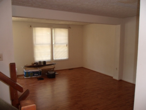 Home for Rent in Laurel - Laurel View Road, Laurel, MD 20724